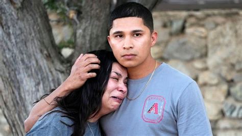 Jun 6, 2023 KPHO reports the victim was identified as 20-year-old Jordin Miranda Castillo. . Jordin castillo